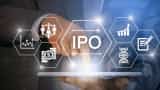 Ixigo listing: Shares debut with strong listing gains at 48.5% premium against IPO issue price 