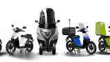 eBikeGo plans to expand e-two-wheeler fleet to 1 lakh units by FY26 