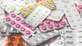 India&#039;s pharmaceutical exports clock double-digit growth amid surging demand in US, UK