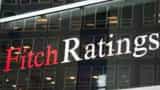 Global growth to moderate in 2025; US, China to decelerate to 1.5% and 4.5%: Fitch Ratings Global growth to moderate in 2025; US, China to decelerate to 1.5% and 4.5%: Fitch Ratings