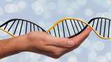 DNA data storage start-up BioCompute gets climate entrepreneurship grant of Rs 31 lakh  