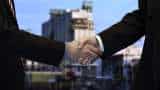 JSW MG Motor India partners with Tata Capital to offer financing solutions to dealers JSW MG Motor India partners with Tata Capital to offer financing solutions to dealers