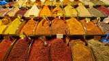 India&#039;s spices exports hit record $4.46 billion in FY24, red chilli up by 15%