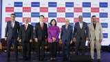 SIAM Cement BigBloc Construction starts commercial production of India’s first AAC wall plant in Gujarat's Kheda SIAM Cement BigBloc Construction starts commercial production of India’s first AAC wall plant in Gujarat's Kheda