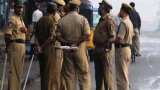 Uttar Pradesh trains cops on new laws that will come into effect from July 1