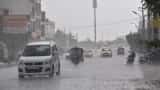 Possibility of rain in Delhi in next 3-4 days: IMD