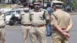Himachal cabinet relaxes age limit for recruitment of 1,226 constables Himachal cabinet relaxes age limit for recruitment of 1,226 constables