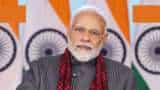 Mann Ki Baat is Back: PM Modi invites inputs, announces first episode date 