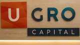 UGRO raises Rs 1,265 crore as equity capital 
