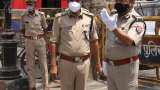 Uttar Pradesh trains cops on new laws that will come into effect from July 1