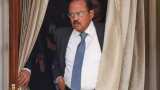 India-US must remain at forefront of technology: NSA Ajit Doval