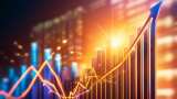 Up 67% in 3 months: Brokerages increase target of this mining stock; can give up to 43% returns; check details Up 67% in 3 months: Brokerages increase target of this mining stock; can give up to 43% returns; check details
