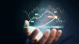 share market today, share market today news, share market today live, share market today live nse, share market today live bank nifty, share market today live bse, share market today live indian, share market today live index, nifty 50, nifty 50 today, nifty 50 share price, sensex today, sensex index, sensex historical data, anil singhvi strategy, anil singhvi strategy today, gold price today, rupee to dollar, rupee symbol in word, rupee to dollar exchange rate, rupee to dollar today, rupee vs dollar, rupee vs dollar today share market today, share market today news, share market today live, share market today live nse, share market today live bank nifty, share market today live bse, share market today live indian, share market today live index, nifty 50, nifty 50 today, nifty 50 share price, sensex today, sensex index, sensex historical data, anil singhvi strategy, anil singhvi strategy today, gold price today, rupee to dollar, rupee symbol in word, rupee to dollar exchange rate, rupee to dollar today, rupee vs dollar,...