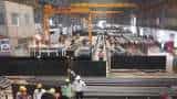 DEE Piping Systems IPO subscribed 99.56 times on Day 3 DEE Piping Systems IPO subscribed 99.56 times on Day 3