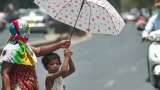 Heatwave to continue over many parts of North India today, gradually abate