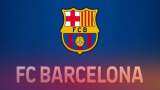 FC Barcelona shuts down its football academies in India