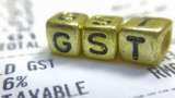 Most of top-level executives have positive perception of GST: Deloitte survey