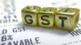 Most of top-level executives have positive perception of GST: Deloitte survey