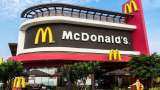 McDonald&#039;s is ending its test run of AI-powered drive-thrus with IBM