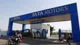Tata Motors share price today: Company increases price of its commercial vehicles 