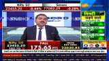 Kaynes Technology: Modi Government&#039;s Major Focus on EMS? What is the future plan regarding growth?