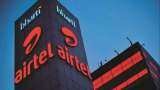 Bharti Airtel acquires 1% equity stake in Indus Towers 