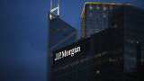 JP Morgan Chase, BNP Paribas: What are custodian banks, how do they work?