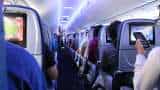 Hot weather impacts operations at IGI airport Hot weather impacts operations at IGI airport