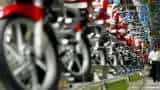 Bajaj Auto confirms launch date for first CNG bike Bajaj Auto confirms launch date for first CNG bike