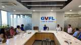 VC firm GVFL achieves first close of Prarambh Fund at Rs 100 crore