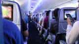 DGCA issues advisory to increase women's representation DGCA issues advisory to increase women's representation