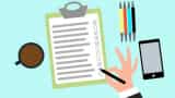 NEET PG 2024 Admit Card: NBEMS issues NEET PG hall ticket today, check how to download NEET PG 2024 Admit Card: NBEMS issues NEET PG hall ticket today, check how to download
