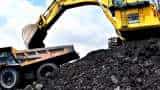 Coal stock at thermal power plants grows 32% to 45 MT