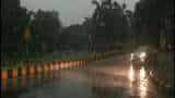 India to get 'below normal' rainfall in June as monsoon stalls: IMD