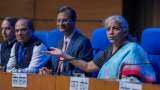 GST Council likely to deliberate on taxation of online gaming, corporate guarantees GST Council likely to deliberate on taxation of online gaming, corporate guarantees