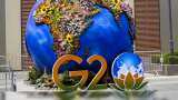 G20 to work for advancing good governance