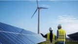 IOC, GPS Renewables form JV for sustainable energy solutions
