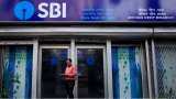 SBI board approves to raise up to Rs 20,000 crore via long-term bonds