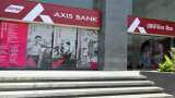 Axis Bank hikes stake in Max Life for Rs 336 crore Axis Bank hikes stake in Max Life for Rs 336 crore