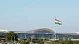 Cabinet approves Rs 2,869 crore for development of Varanasi airport