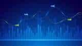 LIC, SBI Life, HDFC Life, ICICI Pru, ICICI Lombard: Should you buy, sell or hold these insurance stocks? LIC, SBI Life, HDFC Life, ICICI Pru, ICICI Lombard: Should you buy, sell or hold these insurance stocks?