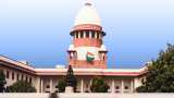 SC notice to government, NTA on pleas for cancelling NEET-UG 2024 