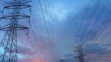 How can surge in power demand in Delhi impact Tata Power, Coal India, and other companies; what should investors do? How can surge in power demand in Delhi impact Tata Power, Coal India, and other companies; what should investors do?