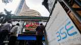 MOFSL picks Tata Consumer, ICICI Bank, other stocks for up to 23% returns; check targets