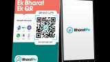 BharatPe, Invest India join hands to drive financial inclusion via ODOP initiative 