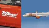 Zoomcar partners with Air India Express to allow booking cars directly from airport in 19 cities