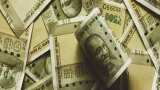 Indians' funds in Swiss banks plunge 70% to hit four-year low of Rs 9,771 crore Indians' funds in Swiss banks plunge 70% to hit four-year low of Rs 9,771 crore