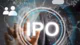 Divine Power Energy to raise funds via IPO; fixes price band at Rs 36-40 per share 