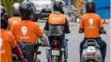 Swiggy launches recruitment support initiative for partner restaurants