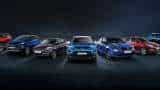 Top CNG cars in India under Rs 10 lakh with mileage up to 30 km/kg Top CNG cars in India under Rs 10 lakh with mileage up to 30 km/kg